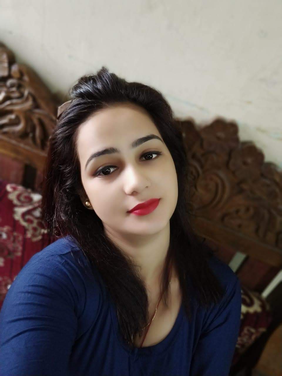 Kolkata model escort meenu